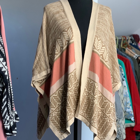 Forever 21 cardigan-medium - Picture 9 of 9